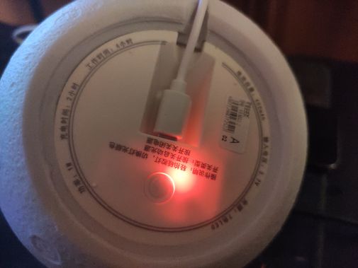 Фото покупателя Петр Фото покупателя Петр