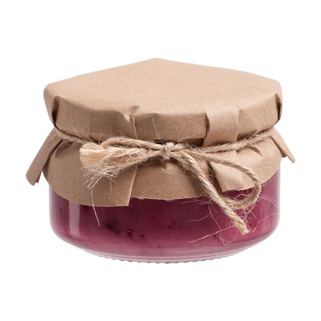 Набор Honey Wine с черной смородиной