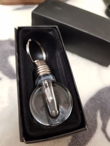 Фото покупателя Юлия Фото покупателя Юлия