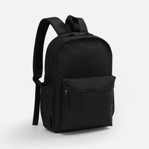 Рюкзак Modera (черный)