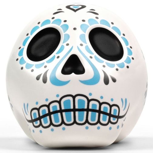 Сахарница Череп Sweet Spirits Сахарница Череп Sweet Spirits