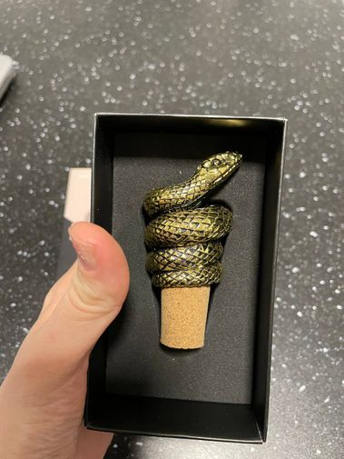 Фото покупателя Анна Фото покупателя Анна