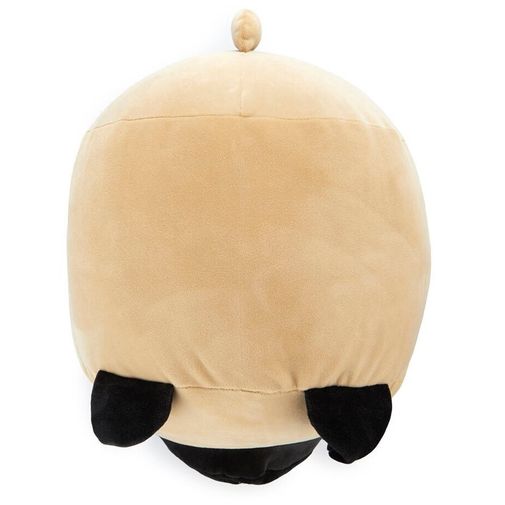 Подушка диванная Carlin Подушка диванная Carlin