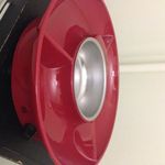 Шоколадное Фондю Отзыв