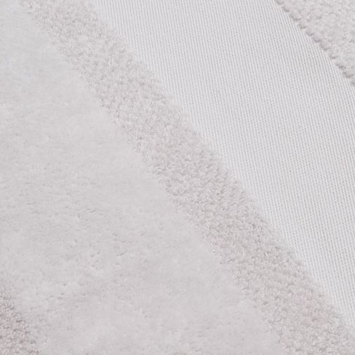 Полотенце Molan, большое (светло-серый) Полотенце Molan, большое (светло-серый)