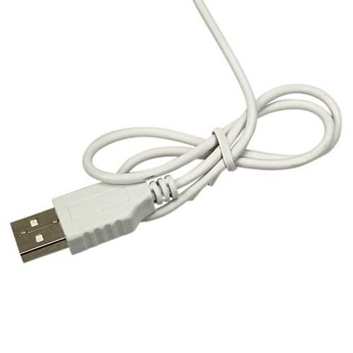 USB Хаб Светофор Провод USB Хаб Светофор Провод