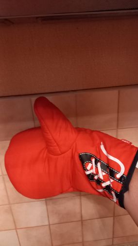 Фото покупателя Илья Фото покупателя Илья