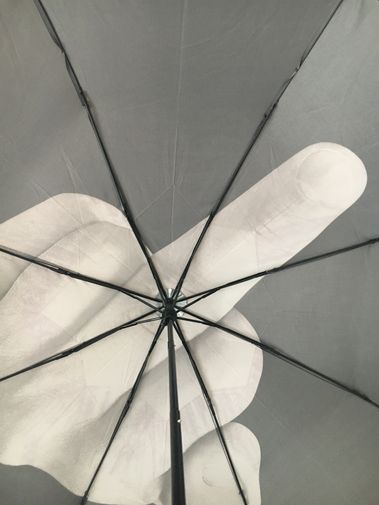 Фото покупателя Кристина  Фото покупателя Кристина