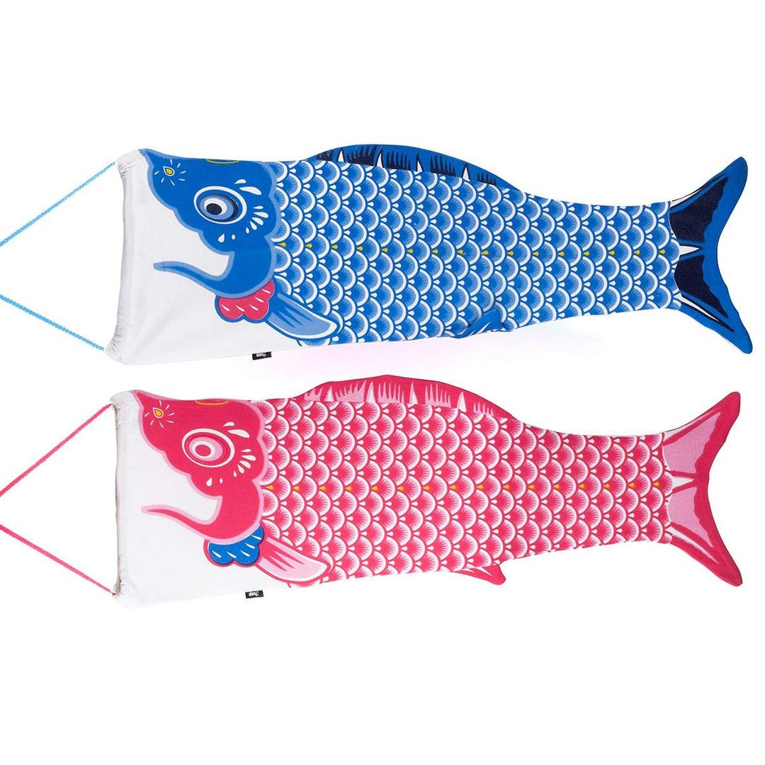 Дорожный мешок для белья Koinibori Дорожный мешок для белья Koinibori