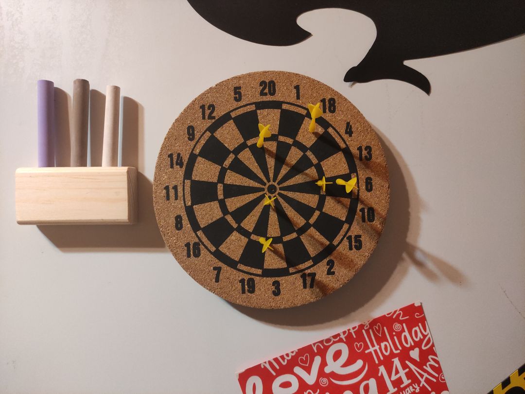 Фото покупателя Петр Фото покупателя Петр