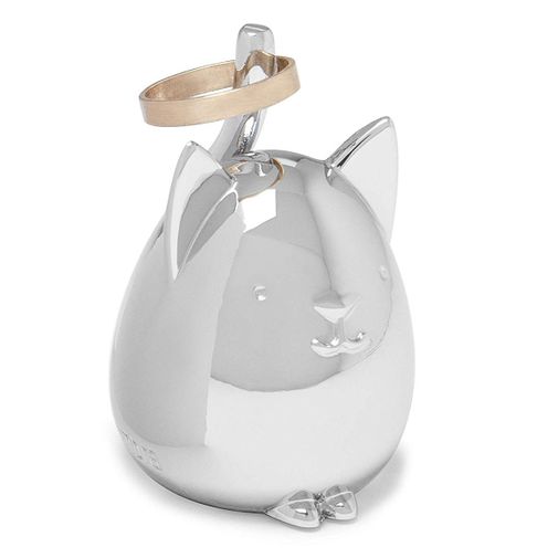 Подставки для колец Squiggy (3 шт)