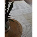 Ковер из шерсти Thar из коллекции Ethnic, 200x300 см