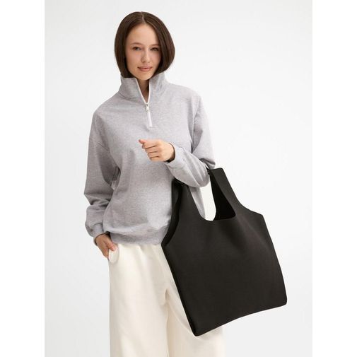 Сумка Aperto (черный)