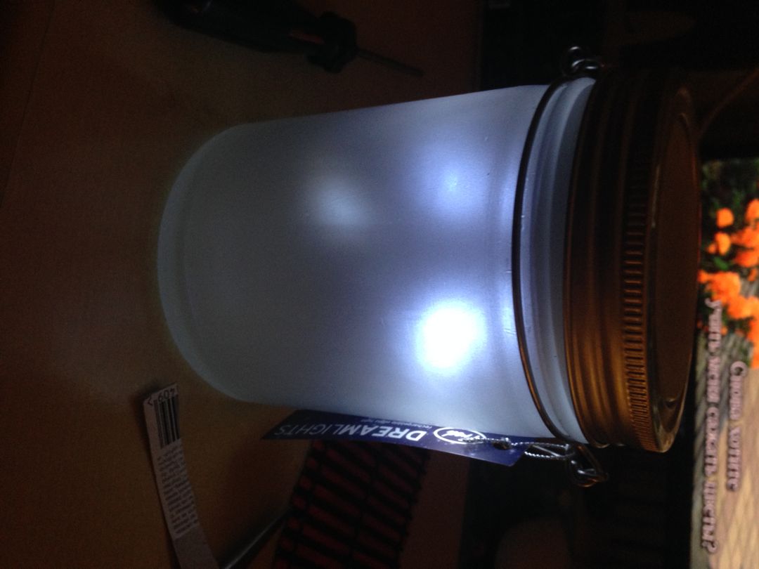 Фото покупателя Наталья