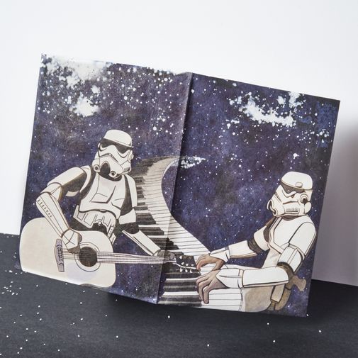 Обложка для паспорта New wallet New Stormer Обложка для паспорта New wallet New Stormer