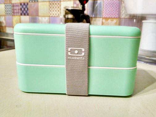  Фото покупателя Павел