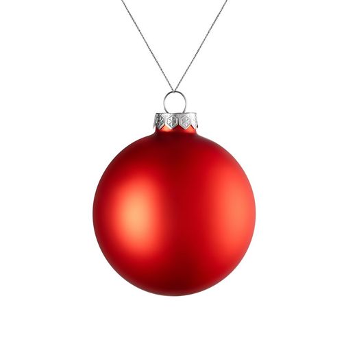 Набор Щелкунчик Advent Meister Набор Щелкунчик Advent Meister