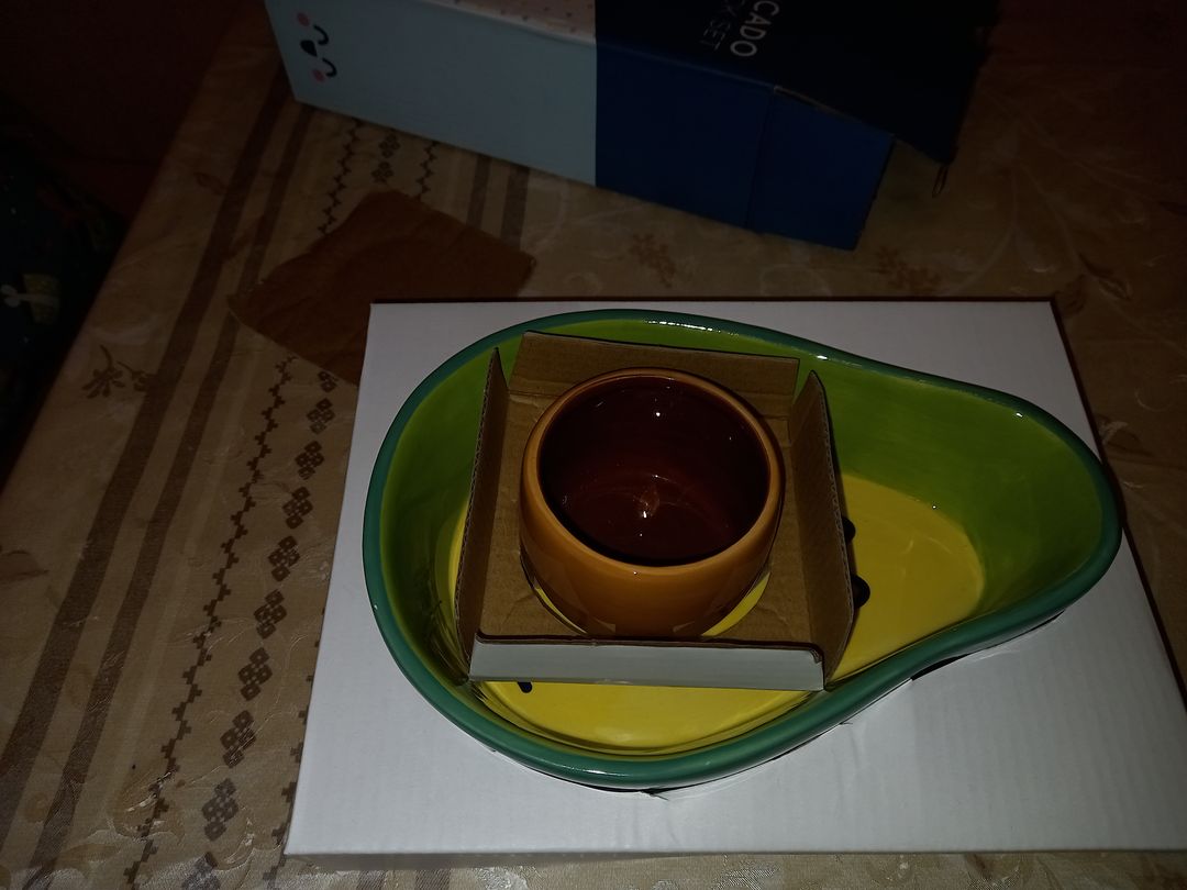 Фото покупателя Илья Фото покупателя Илья