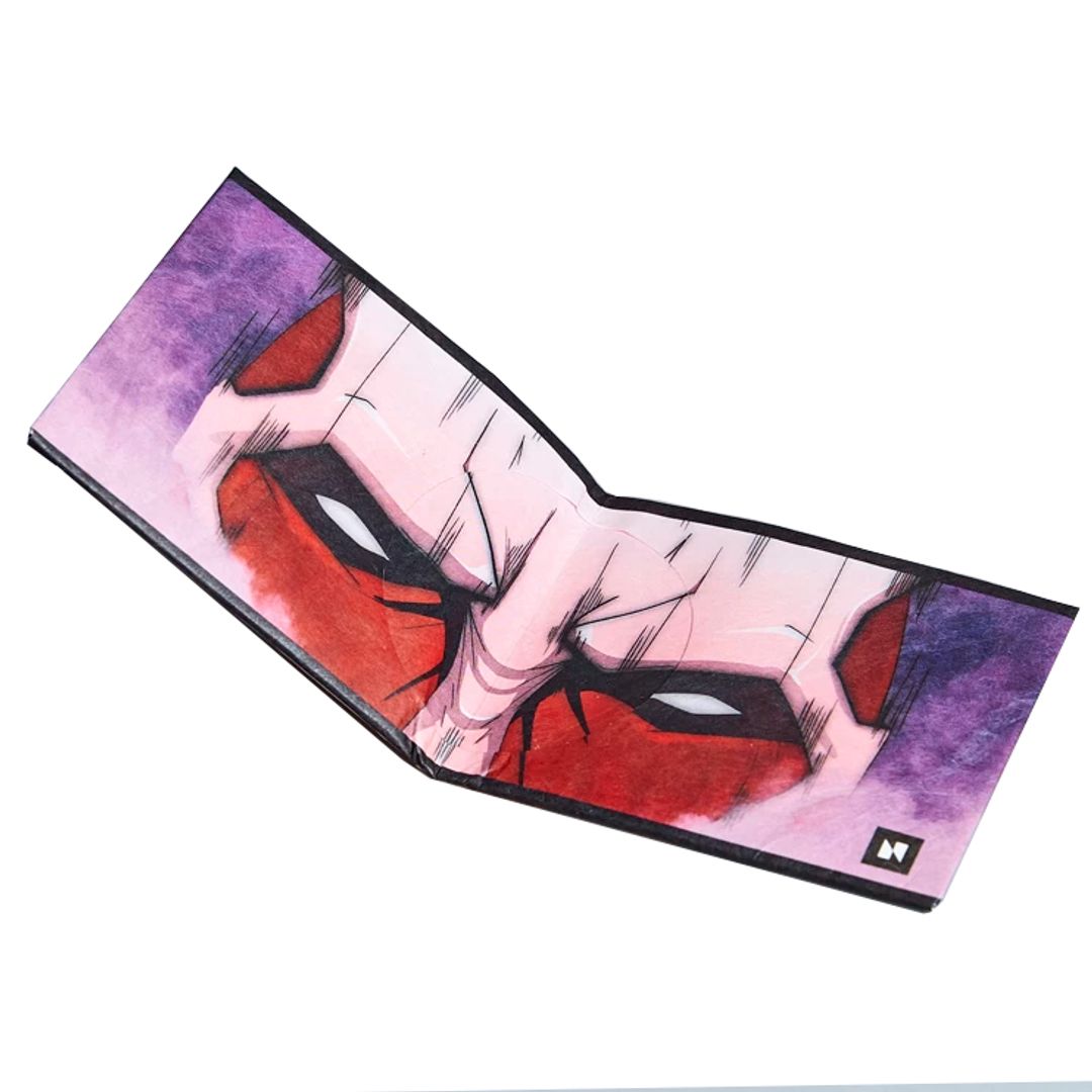 Кошелек New wallet New Titan Кошелек New wallet New Titan