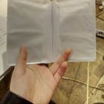 Обложка для паспорта Star Wars Паспорт галактической империи Отзыв