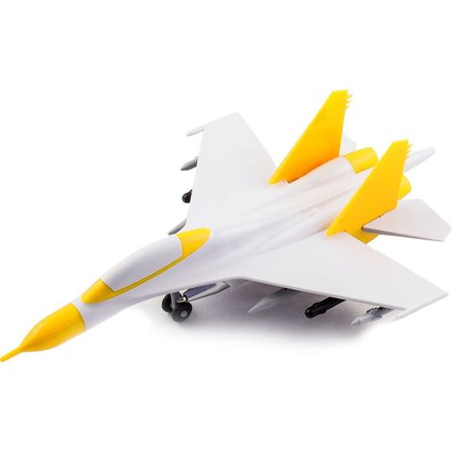 Набор ручек Истребители (Желтый) Набор ручек Истребители (Желтый)