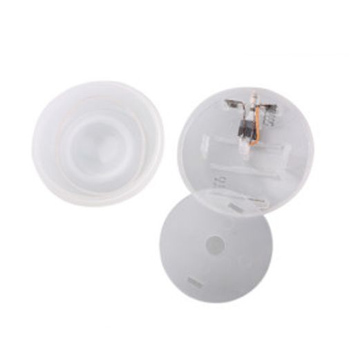 Светильник для ванной Водонепроницаемый