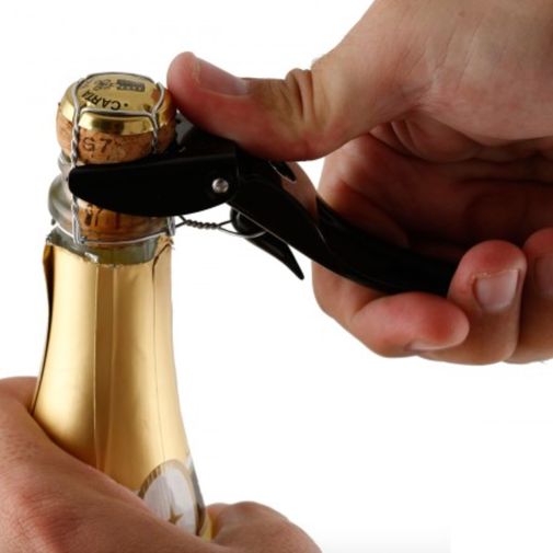 Набор для шампанского Koala