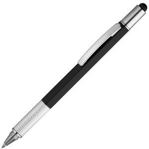 Подарочный набор Follow me (3 в 1)