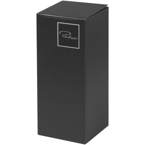 Магнитные песочные часы Philippi LaLa Магнитные песочные часы Philippi LaLa