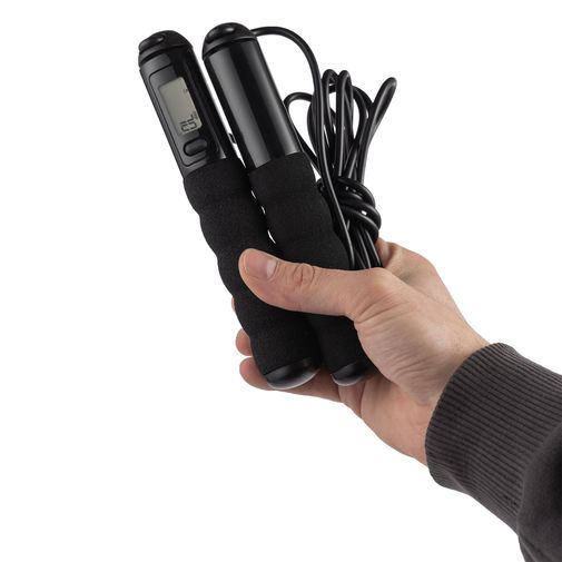 Смарт-скакалка Loikka Смарт-скакалка Loikka