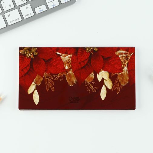 Подарочный набор Спасибо за ваш труд