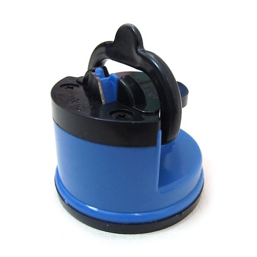 Мини Ножеточка