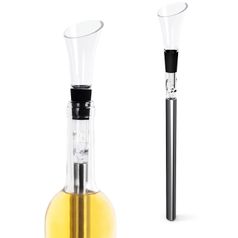 Охладитель для вина Wine Cooler l'Hedoniste