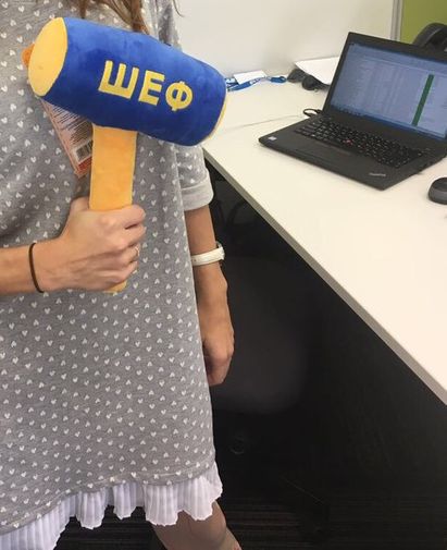  Фото покупателя Виктория