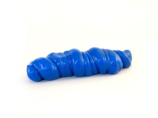 Умный Пластилин Умный Пластилин