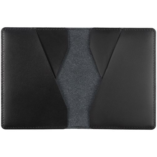 Обложка для паспорта inStream Обложка для паспорта inStream