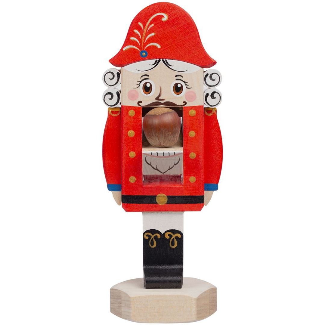 Орехокол Щелкунчик L