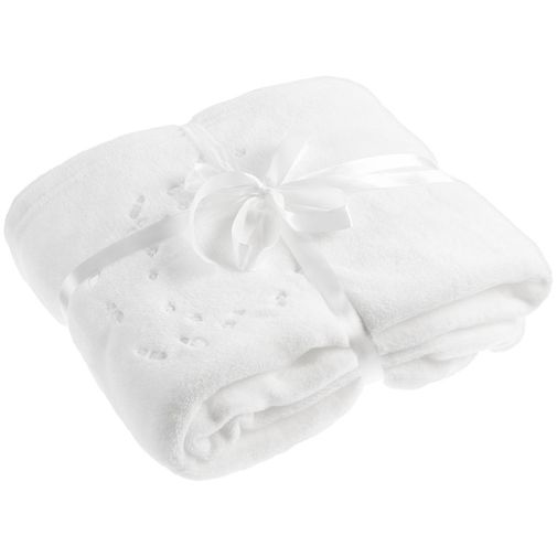 Набор Снежный ангел Набор Снежный ангел