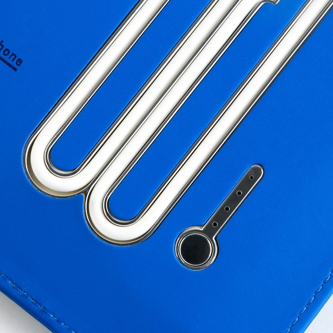 Ежедневник со встроенной зарядкой и флешкой Мои цели