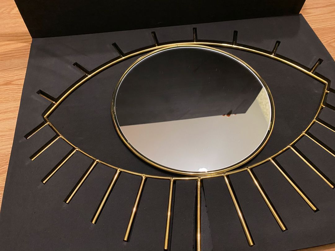 Фото покупателя Татьяна Фото покупателя Татьяна