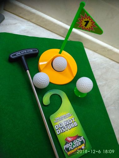  Фото покупателя Ксения