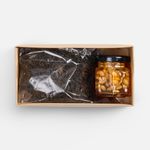 Набор Sweet Heat (с чаем)