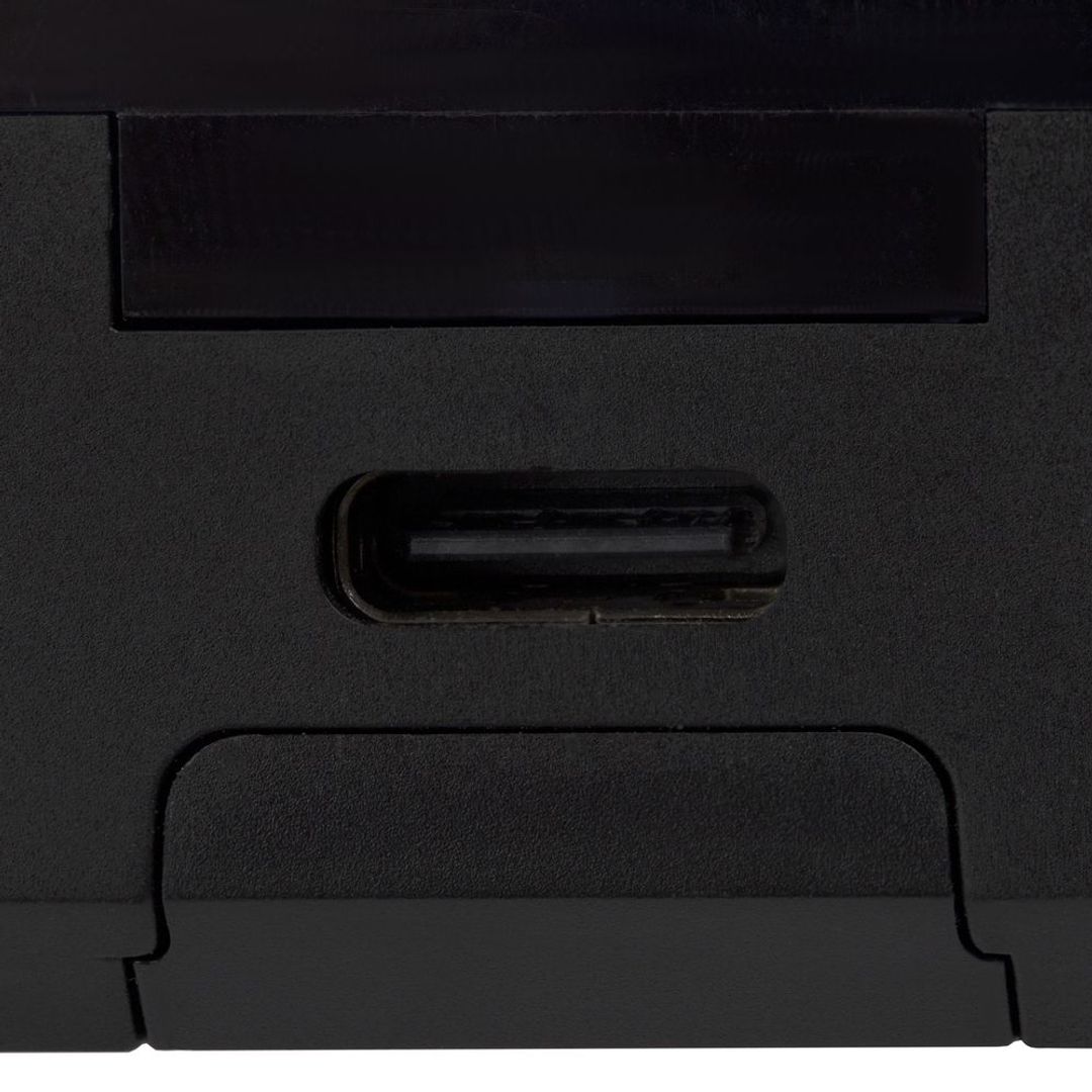 Беспроводные наушники Sonic Sense (Черные) Беспроводные наушники Sonic Sense (Черные)