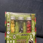 Набор подарочный конфет в колбе Химия новогодних чудес Отзыв Набор подарочный конфет в колбе Химия новогодних чудес Отзыв