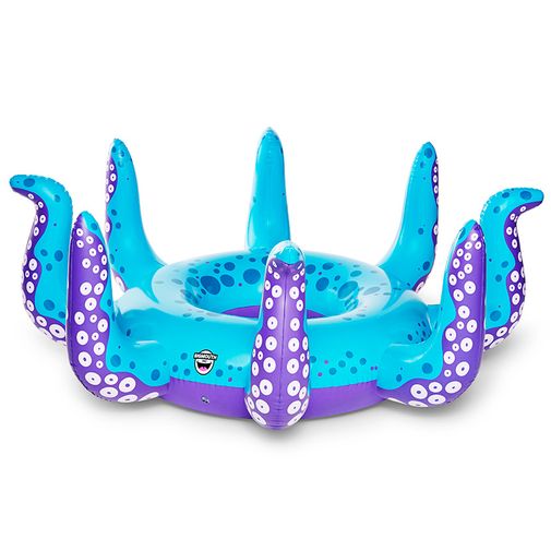 Надувной круг Осьминог Octopus