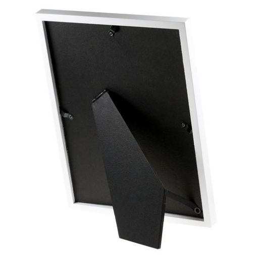 Фоторамка Комиксы Фоторамка Комиксы