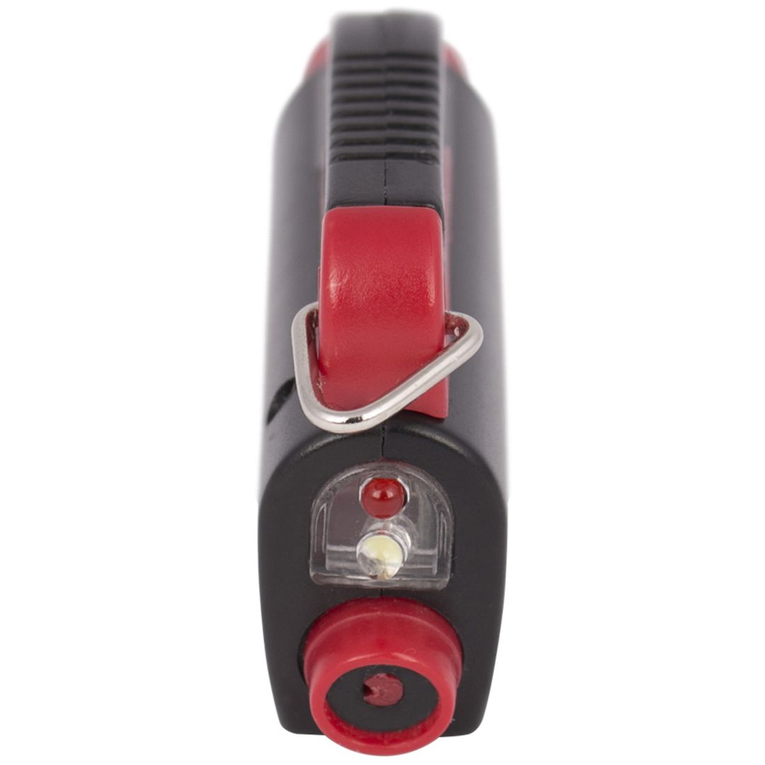 Автомобильный мультитул МТ2018