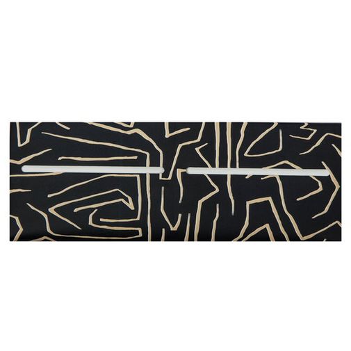 Кошелек Bumaga Lines Кошелек Bumaga Lines