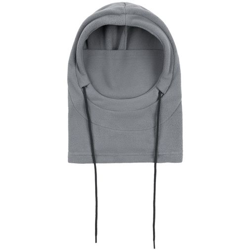 Балаклава-капюшон Nesse (Серая)
