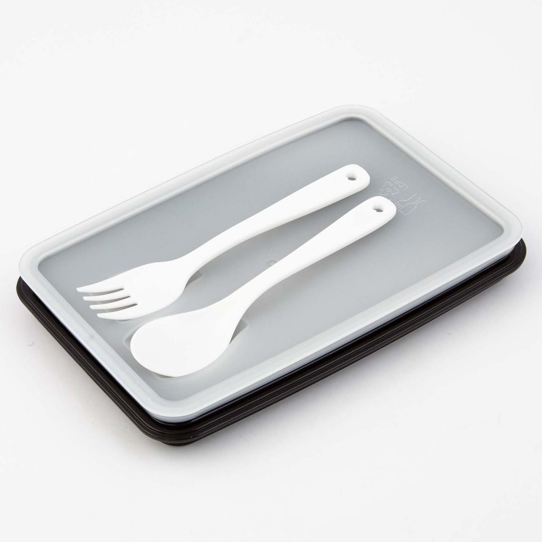 Ланч-бокс Today's Menu Ланч-бокс Today's Menu